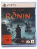 Rise of the Ronin PS5-Spiel Produktbild-Vorschau 11