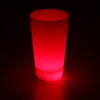 Led Cocktailglas 450 ml Kunststoff Becher Farbwechsel bunt Produktbild-Vorschau 6
