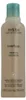 Aveda Confixor Liquid Gel, Gel na vlasy, Unisex, 250 ml, Náhled obrázku produktu 6
