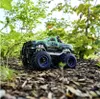 RC Jungle Wrestler Ford F150 Produktbild-Vorschau 8