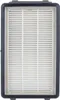 Rosfix Lot de 4 Filtres pour Aspirateur – Compatibles avec Voir les images du produit 6
