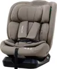 MamaLoes Bo Taupe 40-150 cm i-Size Kindersitz Produktbild-Vorschau 1