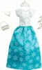 Simba 105723205 - Steffi Love Ice Princess, Puppe, Produktbild-Vorschau 7