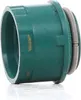Elring Dichtring, Ventilschaft  562.645 Produktbild-Vorschau 8