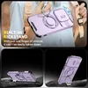 Etui double couche pour Xiaomi 15T, avec couvercle Voir les images du produit 5