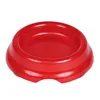 Ciotola di plastica 0,2 l/ø 11 cm varie Anteprima dell’immagine prodotto 8