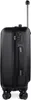 bugatti Lima 2.0 Hard Case Trolley Black czarny 55cm Podgląd zdjęcia produktu 4