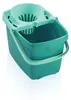 Sieb Combi Mop Produktbild-Vorschau 7