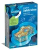 Clementoni Galileo Kleine Experimenteerdoos: Productafbeelding-voorbeeld 11