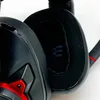 EPOS Gaming-Headset |  GSP 600 Náhled obrázku produktu 22