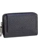 VOi Geldbörse Hirsch Hilary Wallet Blue dunkelblau Produktbild-Vorschau 11