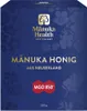 Manuka Honig MGO 850+ Produktbild-Vorschau 3