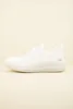 SKECHERS BOBS GEO-NEW AESTHETICS, witte slippers Productafbeelding-voorbeeld 21
