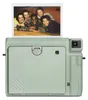 Fujifilm Instax Wide 400 Vista previa de la imagen del producto 20