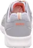 Ecco Terracruise Slipper Grau Produktbild-Vorschau 39