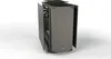be quiet! PURE BASE 500 Produktbild-Vorschau 15