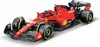 Bburago 18-36836 - Modellauto - Ferrari SF-23 Sainz #55 Produktbild-Vorschau 11