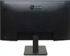 LG 27MR400-B - MR400 Series - LED-Monitor - 68.6 cm (27") Produktbild-Vorschau 6