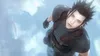 Crisis Core - Final Fantasy VII Reunion Nintendo Produktbild-Vorschau 3