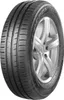 Tracmax Sommerreifen motorcycle-tyres X Privilo TX3 ( Produktbild-Vorschau 5