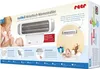 REER promiennik ciepła Feel Well 52x14cm Podgląd zdjęcia produktu 12