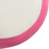 vidaXL Nadmuchiwana mata gimnastyczna z pompką 60x100x15 cm Podgląd zdjęcia produktu 9