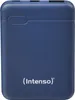 Intenso Powerbank XS5000 dk blue 5000 mAh inkl. USB-A na Náhľad obrázku produktu 1