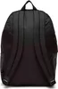 Rucksack Adidas IS7048 für Uni Produktbild-Vorschau 4