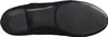 Waldläufer Komfort Pumps Hilaria Damen 31323032313135 Produktbild-Vorschau 6