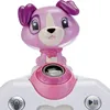 Vtech die Hörspielbox pink V-Story 80-608064 Produktbild-Vorschau 20