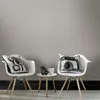 Superfresco Easy Vliestapete Textil Uni 1000x104cm Produktbild-Vorschau 2