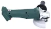 Meuleuse METABO Ø125 mm 18V W 18 7-125  - Pick+Mix coffret Voir les images du produit 6