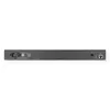 D-Link DGS-1520-52/E 52-Port Smart Managed Gigabit Stack Produktbild-Vorschau 3
