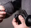 Trapano a percussione a batteria Scheppach BC-RHD230-X | Anteprima dell’immagine prodotto 17