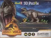 Revell 00240, 60 kusů, Zvířata, 10 rok/roky Náhled obrázku produktu 7