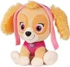 Baby Gund - Paw Patrol - Skye - 15cm Anteprima dell’immagine prodotto 15