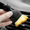 Detailing Pinsel weich – Reinigungspinsel für Innenraum, Produktbild-Vorschau 5