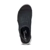 Remonte Damen Klassische Sandalen R2955-02 Farbe: Schwarz Produktbild-Vorschau 70