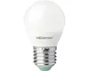 Megaman LED-Tropfenlampe MM 21040 MM21040 Produktbild-Vorschau 3