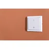 RSL Schalter-Set Einbau, Oberflächenmontage, Aufputz Produktbild-Vorschau 4