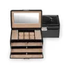 Sacher Schmuckschatulle New Classic Jewellery Case Elly Produktbild-Vorschau 7