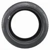Pneumatiky VREDESTEIN 255/35 R21 98Y QUATRAC PRO + XL Náhľad obrázku produktu 6