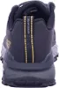 Skechers Sneaker Sneaker Leder Produktbild-Vorschau 61