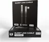 5-metrowy kabel VORTEX VR USB-C do Meta Quest Link – szybki Podgląd zdjęcia produktu 4