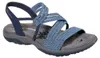 Skechers Reggae Slim Skech Appeal NVY Größe EU 40 Normal Produktbild-Vorschau 39