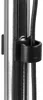 ARCTIC Z2 (Gen 3) - Braccio per doppio monitor con hub USB Anteprima dell’immagine prodotto 22