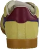 Gola Elan CLB538YV (38/pollen-plum-cerise) Produktbild-Vorschau 22