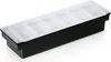 Nádoba na ingrediencie 50 x 16 x 9 cm Náhľad obrázku produktu 1