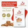 Belli Cantuccini Mandelgebäck 9x1KG [DOPPELT GEBACKEN] mit Produktbild-Vorschau 2