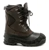 Kamik Schuhe Winterstiefel Cody, WK0570DBR Produktbild-Vorschau 25